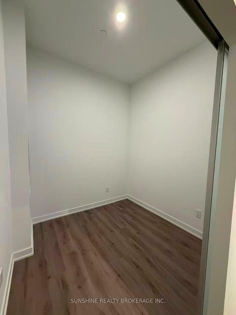 Photo 12 at 1009 - 252 CHURCH Street, Yonge Corridor, Toronto