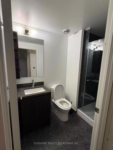 Photo 14 at 1009 - 252 CHURCH Street, Yonge Corridor, Toronto