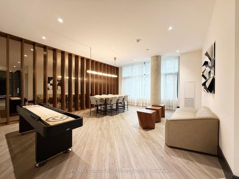 Photo 13 at 402 - 1808 St Clair Avenue W, Pellam Park, Toronto