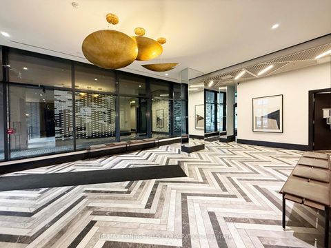 Photo 14 at 402 - 1808 St Clair Avenue W, Pellam Park, Toronto