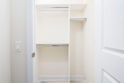 Photo 23 at 909 - 9085 Jane Street, Concord, Vaughan