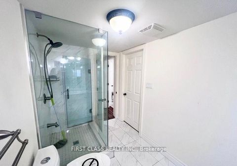 Photo 3 at 9 Wiley Avenue, Westbrook, Richmond Hill