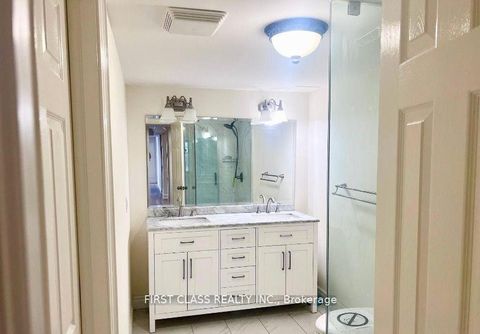 Photo 4 at 9 Wiley Avenue, Westbrook, Richmond Hill