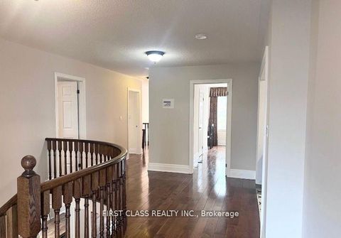 Photo 17 at 9 Wiley Avenue, Westbrook, Richmond Hill