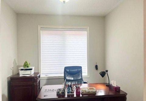 Photo 20 at 9 Wiley Avenue, Westbrook, Richmond Hill