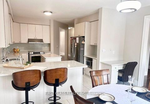 Photo 21 at 9 Wiley Avenue, Westbrook, Richmond Hill