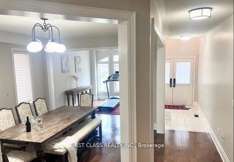 Photo 24 at 9 Wiley Avenue, Westbrook, Richmond Hill