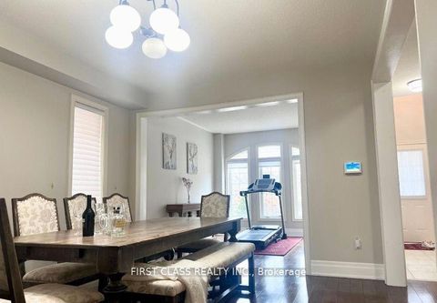 Photo 25 at 9 Wiley Avenue, Westbrook, Richmond Hill