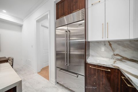 Photo 13 at 4B McCachen Street, Oak Ridges, Richmond Hill