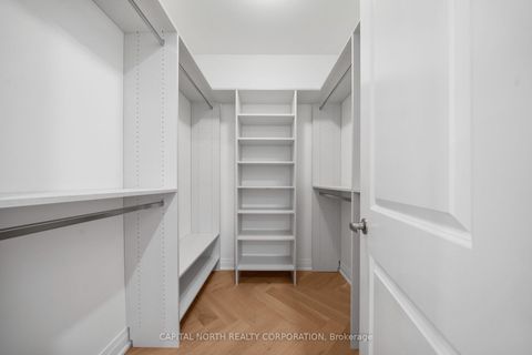 Photo 26 at 4B McCachen Street, Oak Ridges, Richmond Hill