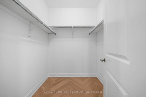 Photo 27 at 4B McCachen Street, Oak Ridges, Richmond Hill