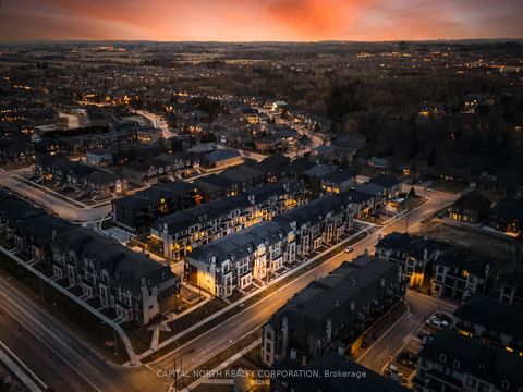 Photo 37 at 4B McCachen Street, Oak Ridges, Richmond Hill