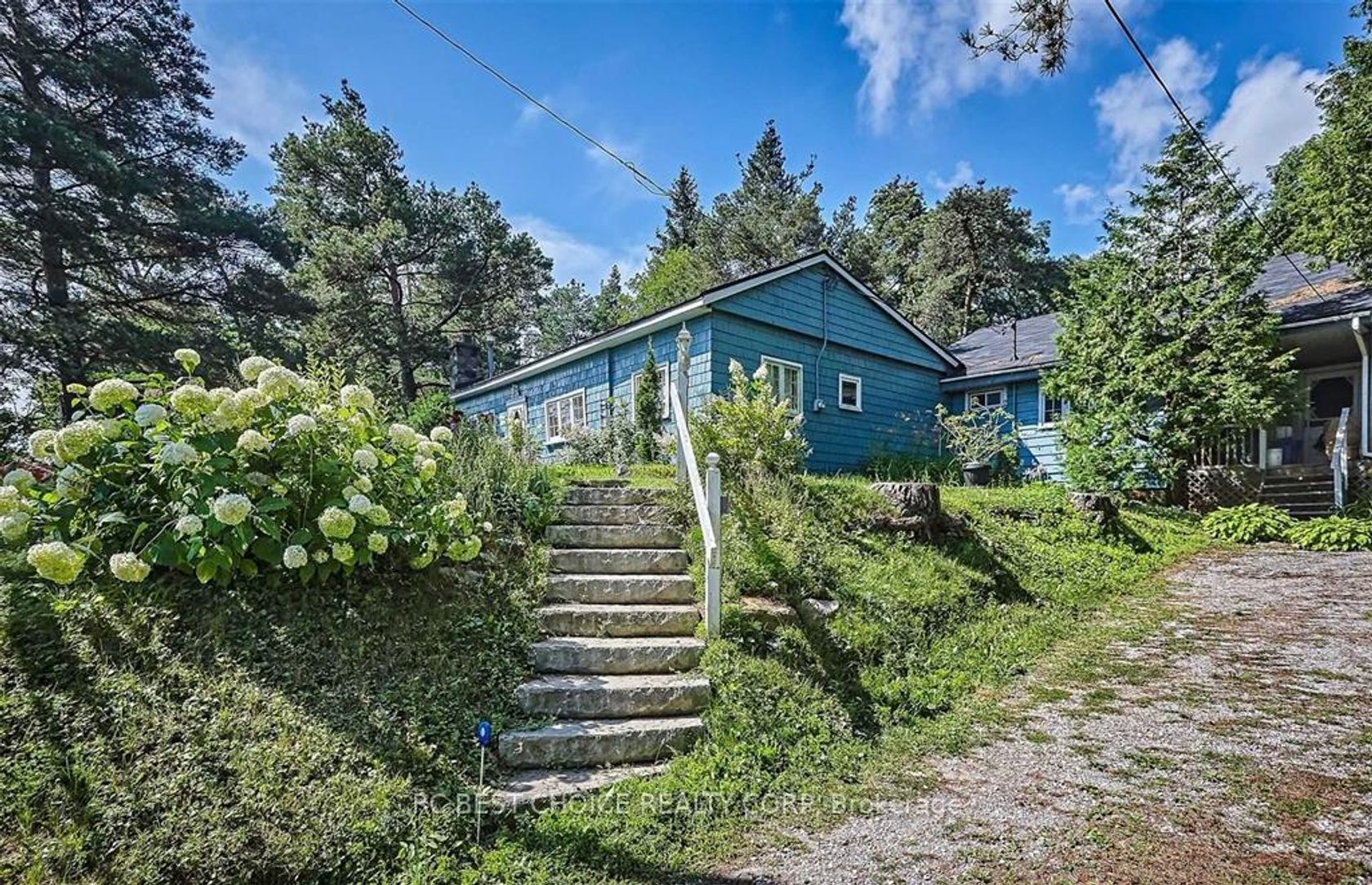 14170 Yonge Street, Aurora Estates, Aurora 