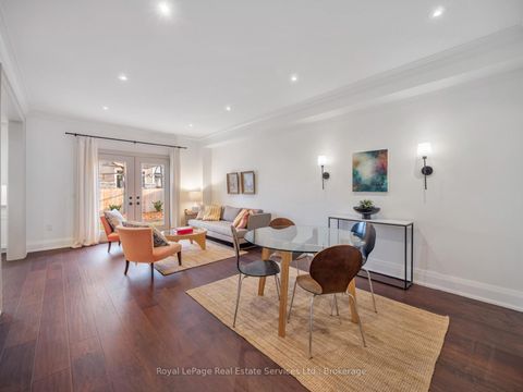 Photo 7 at 437 Inglehart Street N, OO Old Oakville, Oakville