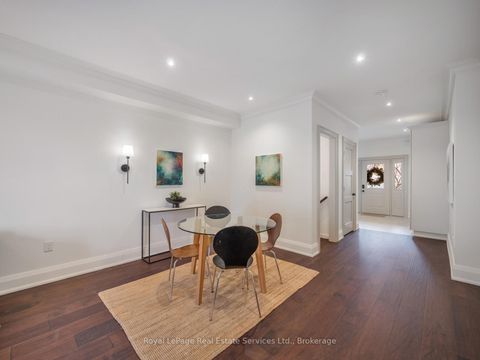 Photo 8 at 437 Inglehart Street N, OO Old Oakville, Oakville