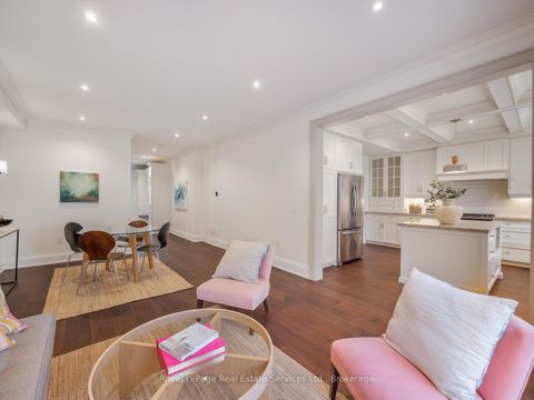 Photo 13 at 437 Inglehart Street N, OO Old Oakville, Oakville