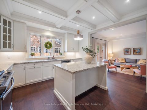 Photo 16 at 437 Inglehart Street N, OO Old Oakville, Oakville