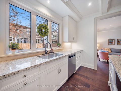 Photo 20 at 437 Inglehart Street N, OO Old Oakville, Oakville