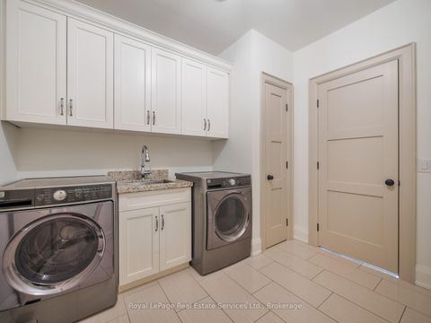 Photo 21 at 437 Inglehart Street N, OO Old Oakville, Oakville