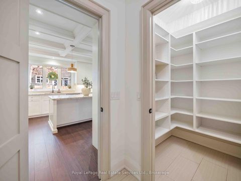 Photo 22 at 437 Inglehart Street N, OO Old Oakville, Oakville