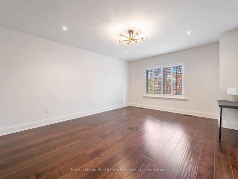 Photo 24 at 437 Inglehart Street N, OO Old Oakville, Oakville