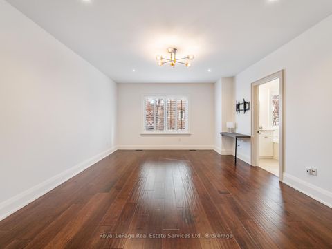 Photo 25 at 437 Inglehart Street N, OO Old Oakville, Oakville