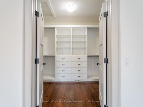 Photo 26 at 437 Inglehart Street N, OO Old Oakville, Oakville