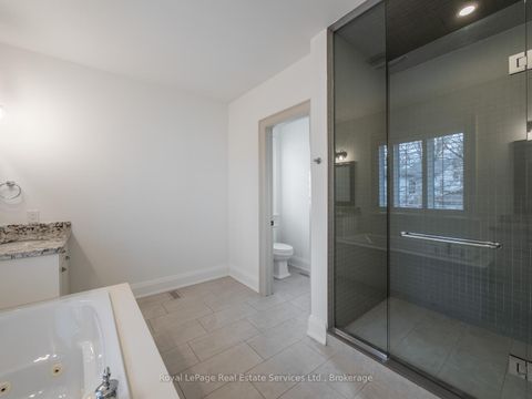 Photo 29 at 437 Inglehart Street N, OO Old Oakville, Oakville