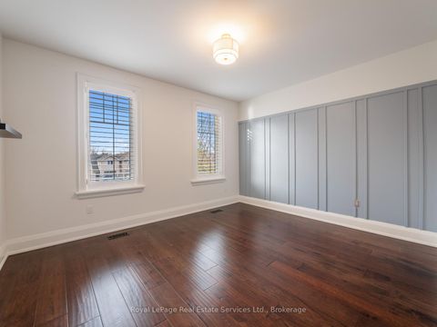 Photo 33 at 437 Inglehart Street N, OO Old Oakville, Oakville