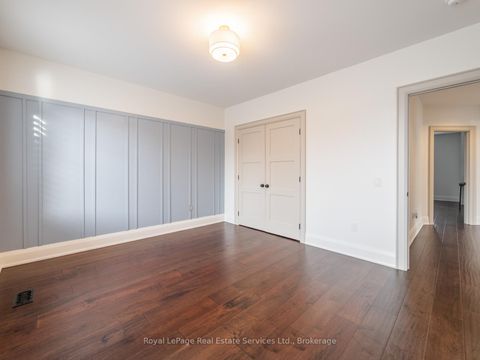 Photo 34 at 437 Inglehart Street N, OO Old Oakville, Oakville