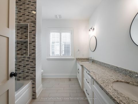 Photo 35 at 437 Inglehart Street N, OO Old Oakville, Oakville