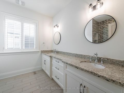 Photo 36 at 437 Inglehart Street N, OO Old Oakville, Oakville