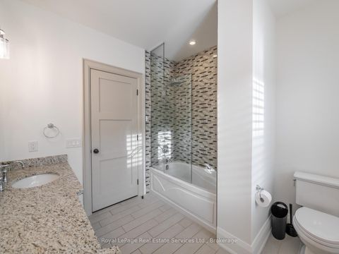 Photo 37 at 437 Inglehart Street N, OO Old Oakville, Oakville