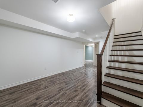 Photo 38 at 437 Inglehart Street N, OO Old Oakville, Oakville