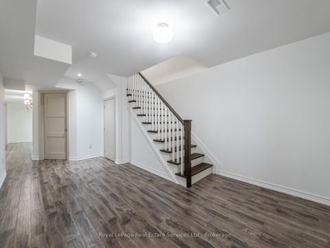 Photo 39 at 437 Inglehart Street N, OO Old Oakville, Oakville