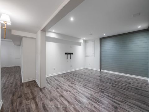 Photo 40 at 437 Inglehart Street N, OO Old Oakville, Oakville