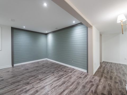 Photo 41 at 437 Inglehart Street N, OO Old Oakville, Oakville