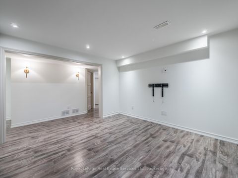 Photo 42 at 437 Inglehart Street N, OO Old Oakville, Oakville