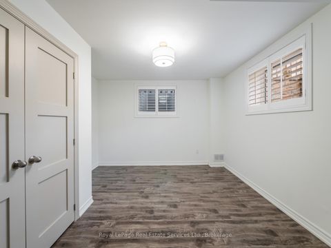 Photo 43 at 437 Inglehart Street N, OO Old Oakville, Oakville