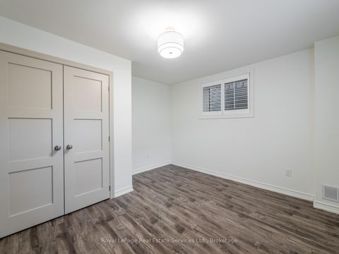 Photo 44 at 437 Inglehart Street N, OO Old Oakville, Oakville