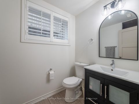 Photo 45 at 437 Inglehart Street N, OO Old Oakville, Oakville