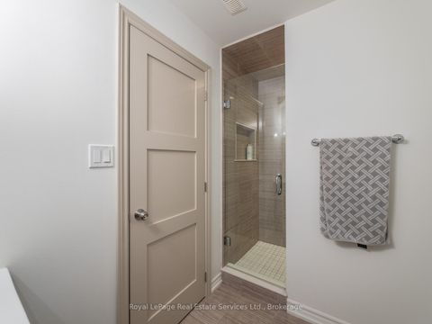 Photo 46 at 437 Inglehart Street N, OO Old Oakville, Oakville