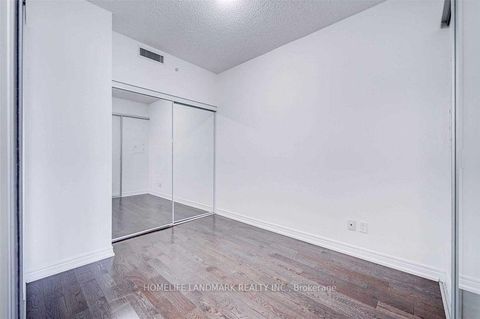 Photo 9 at 304 - 23 Glebe Road W, Eglinton, Toronto