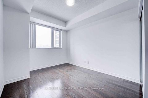 Photo 12 at 304 - 23 Glebe Road W, Eglinton, Toronto