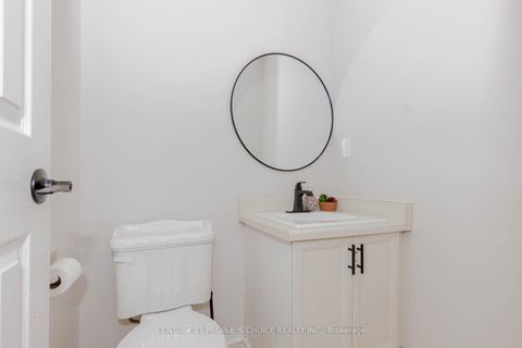 Photo 9 at 47 Blair Crescent, Grove East, Barrie