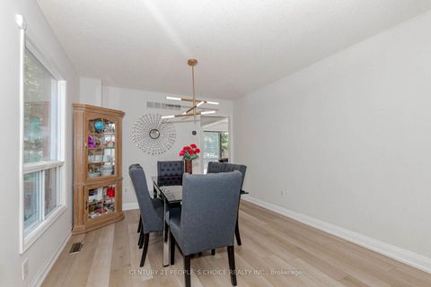 Photo 15 at 47 Blair Crescent, Grove East, Barrie