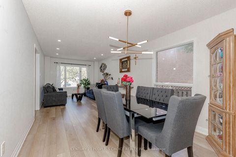 Photo 16 at 47 Blair Crescent, Grove East, Barrie