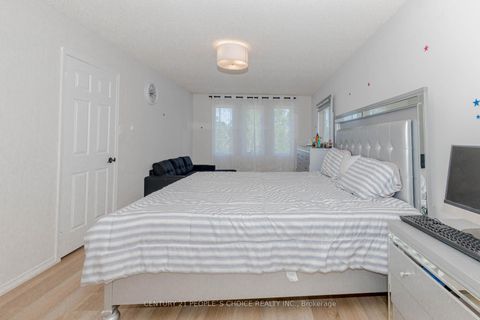 Photo 34 at 47 Blair Crescent, Grove East, Barrie