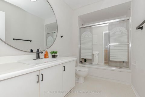 Photo 35 at 47 Blair Crescent, Grove East, Barrie