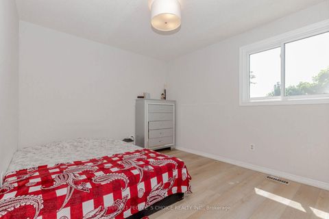 Photo 37 at 47 Blair Crescent, Grove East, Barrie